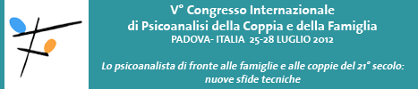 banniere_congres_padova_2012_esp