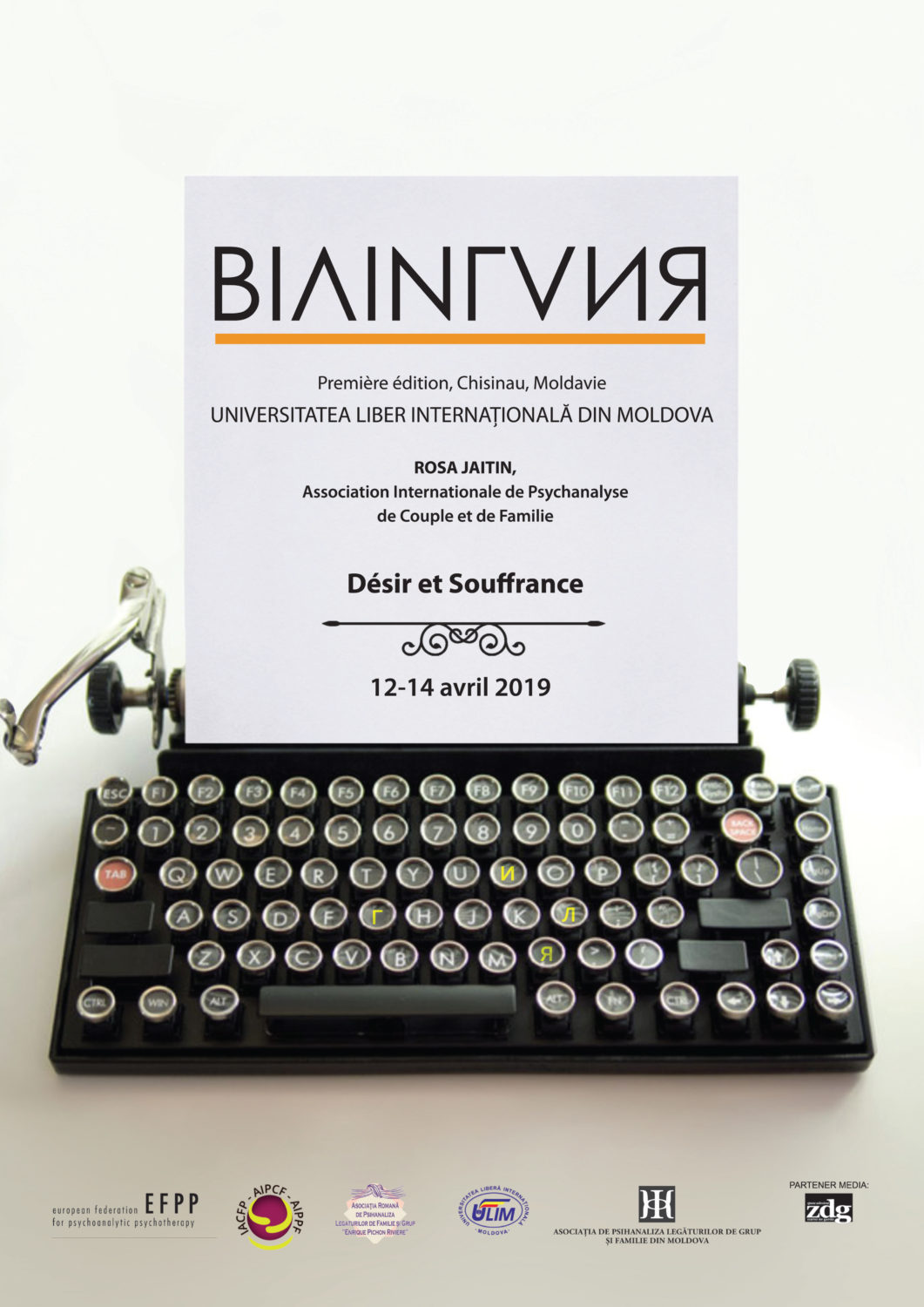 afis-bilingv-confer-fr