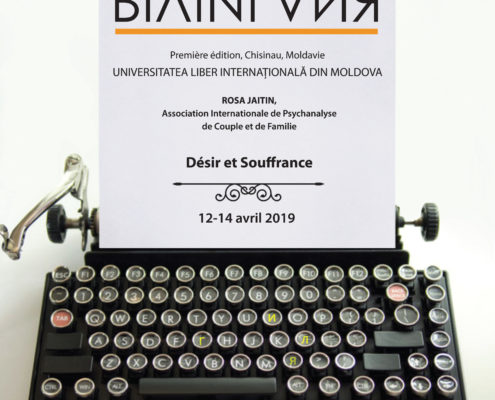 afis-bilingv-confer-fr