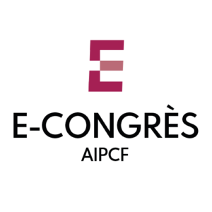 Logo e congres