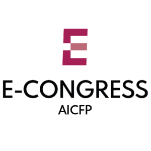 Logo e congres-en