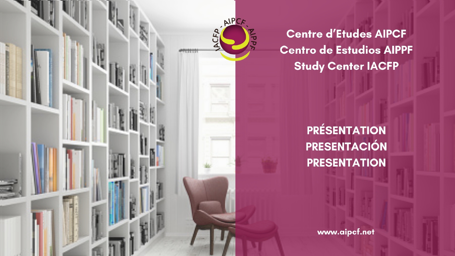 centre etudes Version 21 02 22_pages-to-jpg-0001